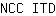 N***D