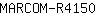 M***0