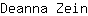 D***n