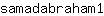 s***1