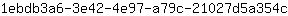 1***c