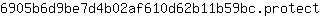 6***t