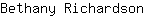 B***n
