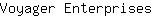 V***s