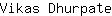 V***e