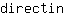 d***n
