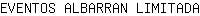 E***A