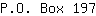 P***7