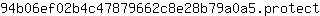 9***t