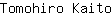 T***o