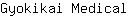 G***l