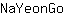 N***o