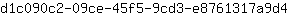 d***4
