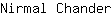 N***r