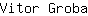 V***a