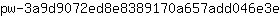 p***e