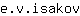 e***v
