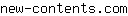 n***m
