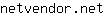 n***t