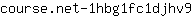 c***9
