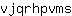 v***s