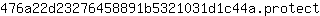 4***t