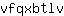v***v