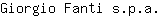 G***a.