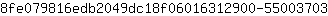 8***3