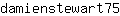 d***5