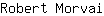 R***i