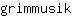 g***k