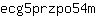 e***m