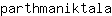p***a