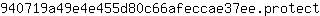 9***t