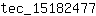 t***7