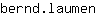 b***n