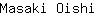 M***i