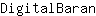 D***n