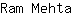 R***a