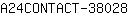 A***8