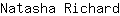 N***d