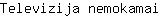 T***i