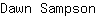 D***n