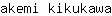 a***a
