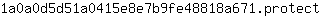1***t