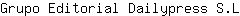 G***L