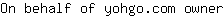 O***r