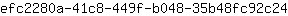 e***4
