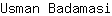 U***i